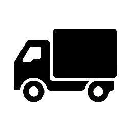 LAS Logistics & Business Services